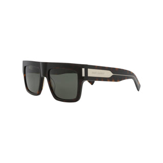 Saint Laurent SL628 Sunglasses-AmbrogioShoes