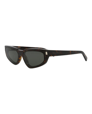 Saint Laurent SL634NOVA Sunglasses-AmbrogioShoes
