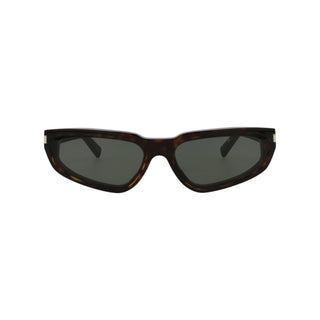 Saint Laurent SL634NOVA Sunglasses-AmbrogioShoes