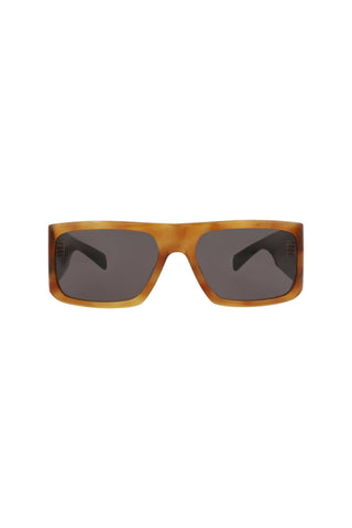 Saint Laurent SL635ACETA Sunglasses-AmbrogioShoes