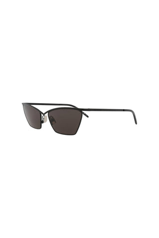 Saint Laurent SL637 Sunglasses-AmbrogioShoes