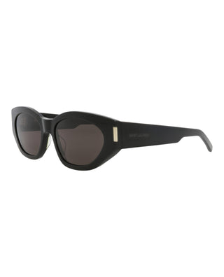 Saint Laurent SL638 Sunglasses-AmbrogioShoes