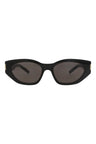 00344 - Black Black Black