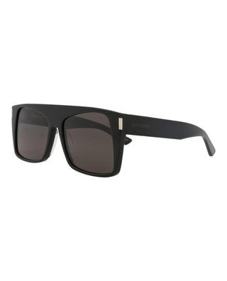 Saint Laurent SL651VITTI Sunglasses-AmbrogioShoes