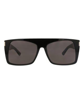 Saint Laurent SL651VITTI Sunglasses-AmbrogioShoes