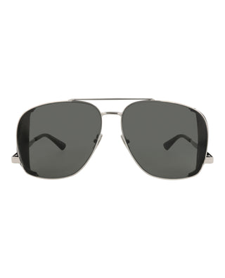 Saint Laurent SL653LEONL Sunglasses-AmbrogioShoes