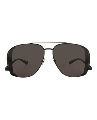 Saint Laurent SL653LEONL Sunglasses-AmbrogioShoes