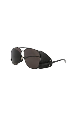 Saint Laurent SL653LEONL Sunglasses-AmbrogioShoes