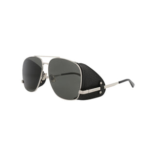 Saint Laurent SL653LEONL Sunglasses-AmbrogioShoes