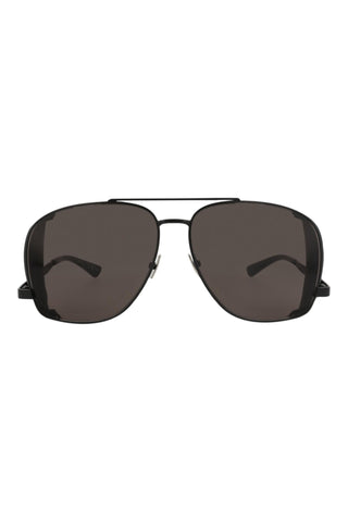 Saint Laurent SL653LEONL Sunglasses-AmbrogioShoes