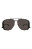 344 - Black Black Black