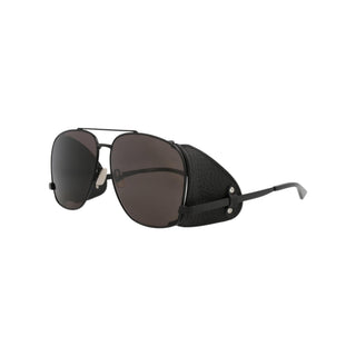 Saint Laurent SL653LEONL Sunglasses-AmbrogioShoes