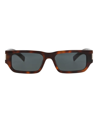 Saint Laurent SL660F Sunglasses-AmbrogioShoes