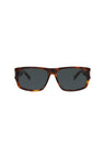 20952 - Havana Havana Black