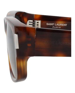 Saint Laurent SL689 Sunglasses-AmbrogioShoes