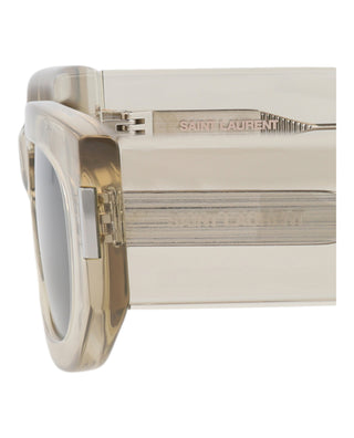 Saint Laurent SL697 Sunglasses-AmbrogioShoes