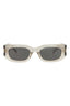 20126 - Beige Beige Grey