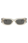 20126 - Beige Beige Grey