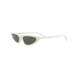 Saint Laurent SL703 Sunglasses-AmbrogioShoes