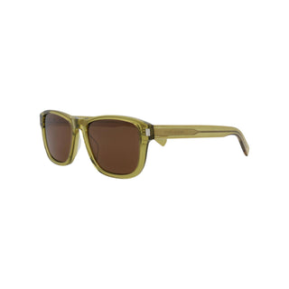 Saint Laurent SL710 Sunglasses-AmbrogioShoes
