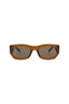 20009 - Brown Brown Brown