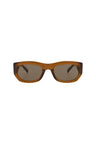 20009 - Brown Brown Brown