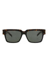 20356 - Havana Havana Grey