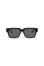 00532 - Black Havana Grey