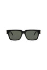 00532 - Black Havana Grey