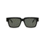 00532 - Black Havana Grey