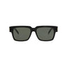 00532 - Black Havana Grey