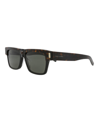 Saint Laurent SL732FVADI Sunglasses-AmbrogioShoes