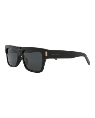 Saint Laurent SL732FVADI Sunglasses-AmbrogioShoes