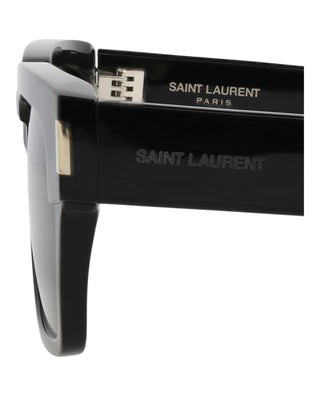 Saint Laurent SL732FVADI Sunglasses-AmbrogioShoes