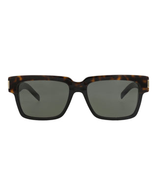 Saint Laurent SL732FVADI Sunglasses-AmbrogioShoes