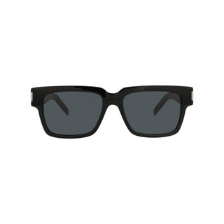 Saint Laurent SL732FVADI Sunglasses-AmbrogioShoes