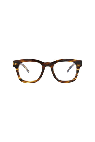 Saint Laurent SLM124OPT Eyeglasses