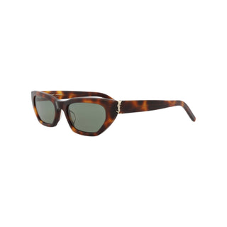 Saint Laurent SLM126 Sunglasses-AmbrogioShoes