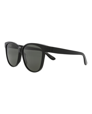 Saint Laurent SLM23K Sunglasses-AmbrogioShoes