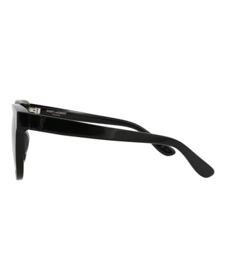 Saint Laurent SLM23K Sunglasses-AmbrogioShoes