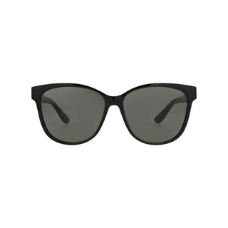 Saint Laurent SLM23K Sunglasses-AmbrogioShoes