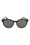 00251 - Shiny Black