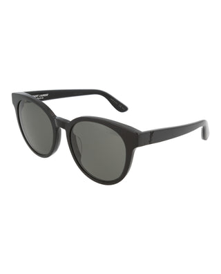 Saint Laurent SLM25K Sunglasses-AmbrogioShoes