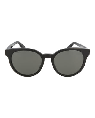 Saint Laurent SLM25K Sunglasses-AmbrogioShoes