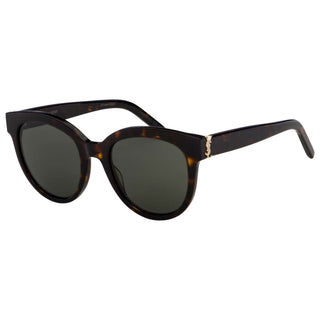 Saint Laurent SLM29 Sunglasses-AmbrogioShoes