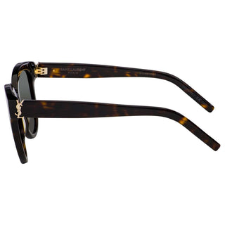 Saint Laurent SLM29 Sunglasses-AmbrogioShoes
