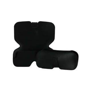 Saint Laurent SLM29 Sunglasses-AmbrogioShoes