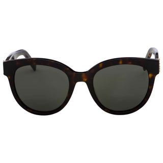 Saint Laurent SLM29 Sunglasses-AmbrogioShoes