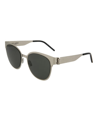 Saint Laurent SLM42 Sunglasses-AmbrogioShoes