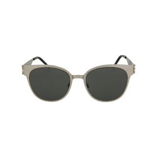 Saint Laurent SLM42 Sunglasses-AmbrogioShoes